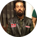 Mahir Can Dinçeli