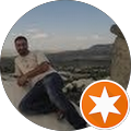 MAHİR