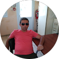 Mahir Günyüz