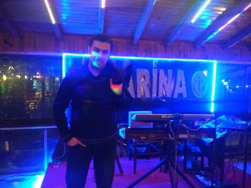 Fotoğraf 10