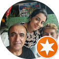 Mahir isik