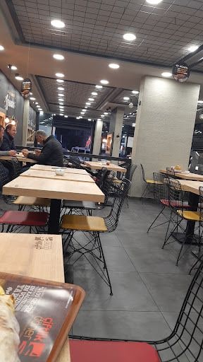Yorum fotoğrafı 1