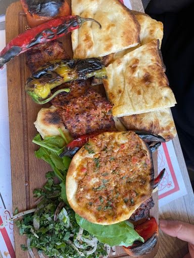 Yorum fotoğrafı 2