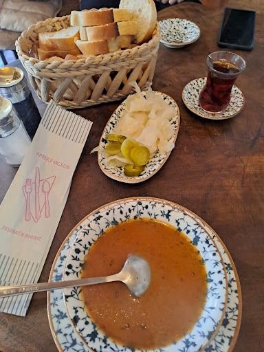 Yorum fotoğrafı 2