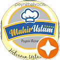 Mahir Köse