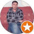 Mahir Kurşat