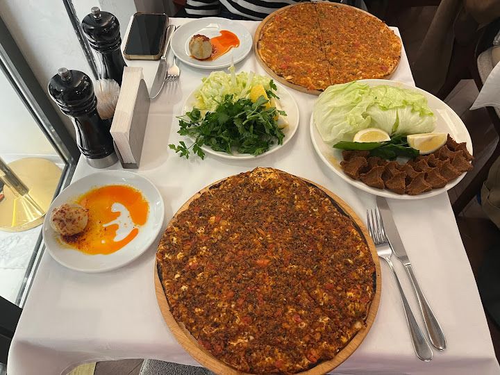 Fotoğraf 38