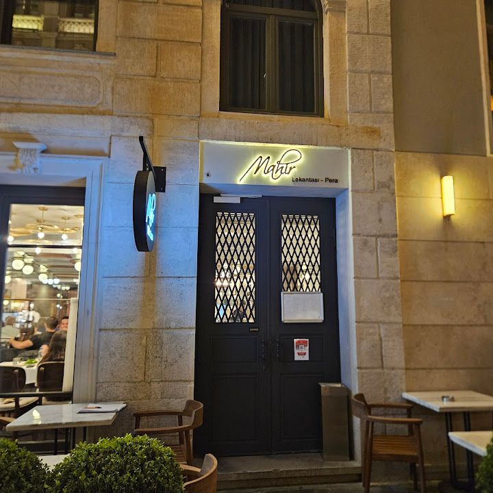 Fotoğraf 34
