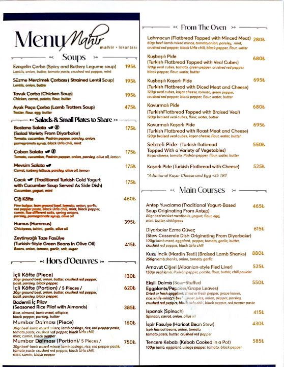 Fotoğraf 41