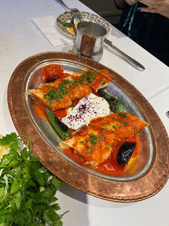 Fotoğraf 37