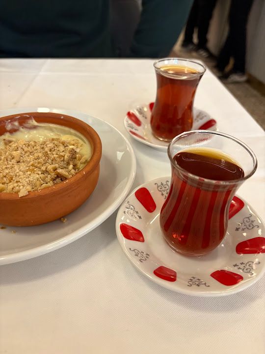 Fotoğraf 39
