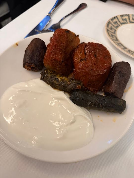 Fotoğraf 65