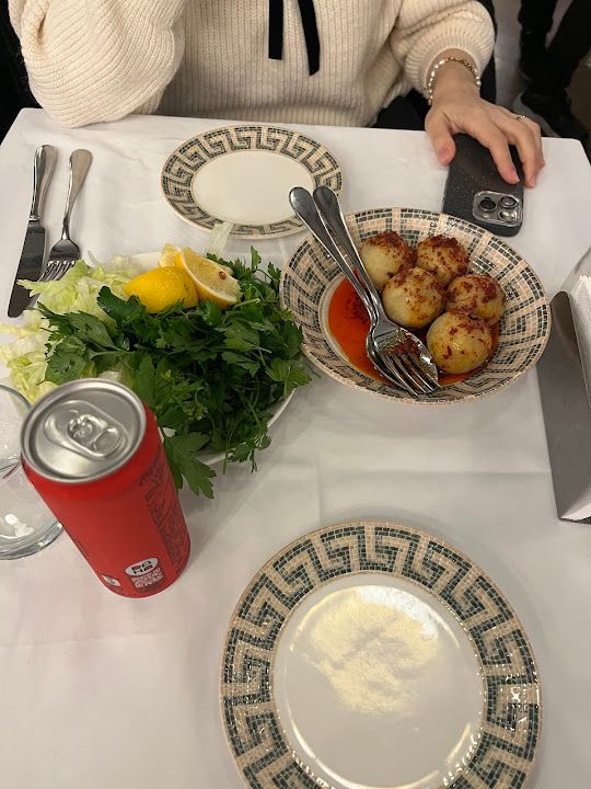 Fotoğraf 57