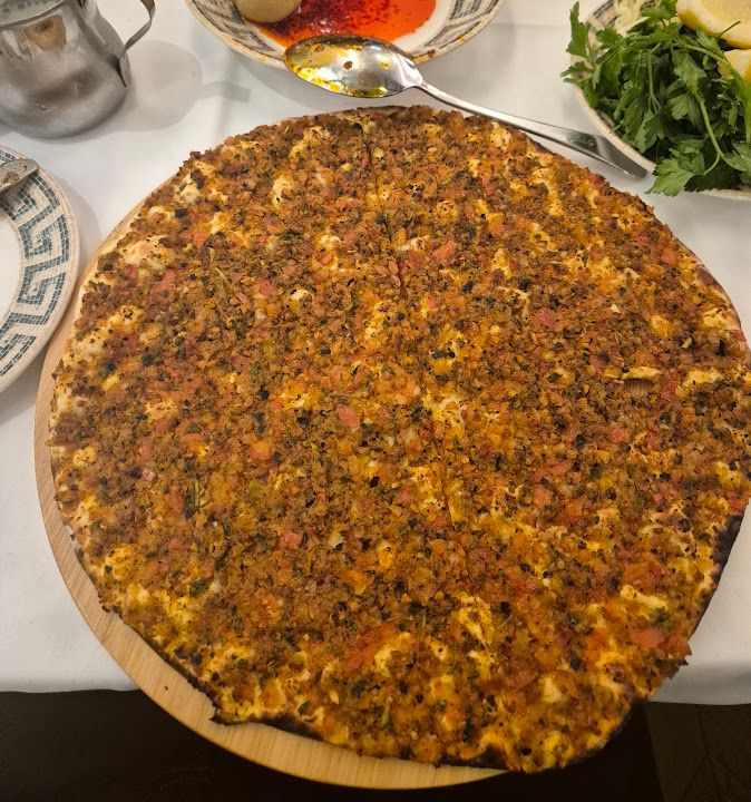 Yorum fotoğrafı 3