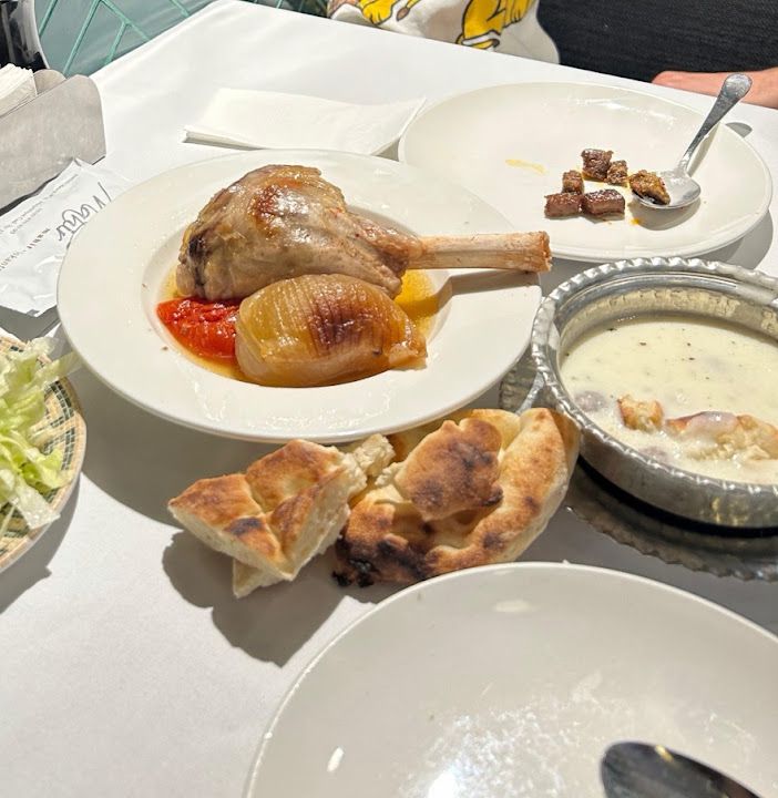 Fotoğraf 74