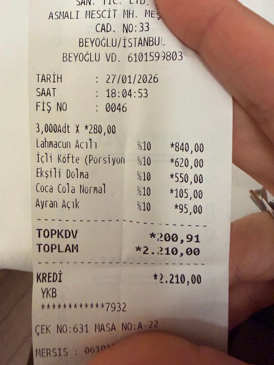 Fotoğraf 68