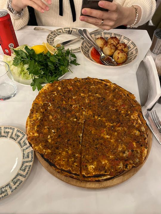 Fotoğraf 56