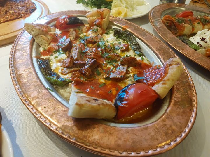 Yorum fotoğrafı 3