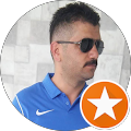 Mahir Mahmut Güngör
