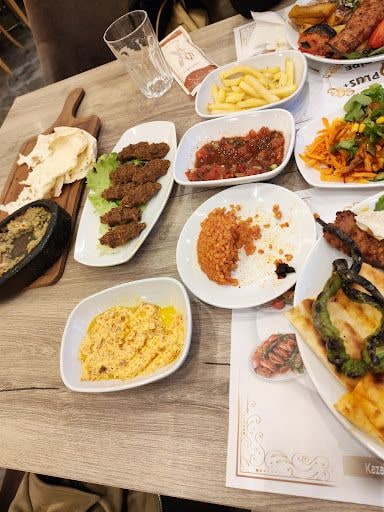 Yorum fotoğrafı 2