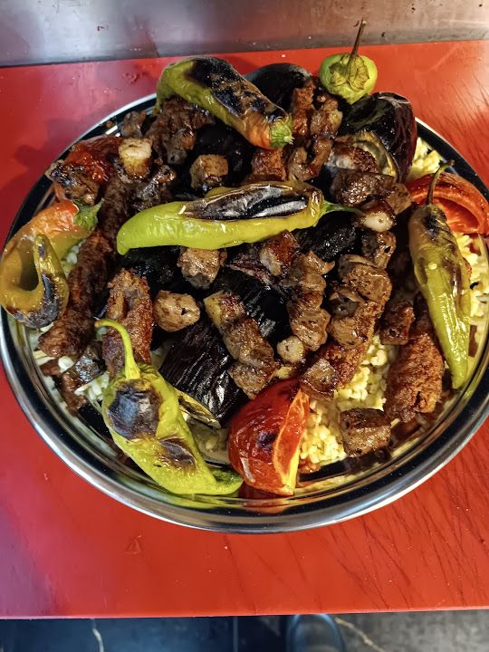 Fotoğraf 30