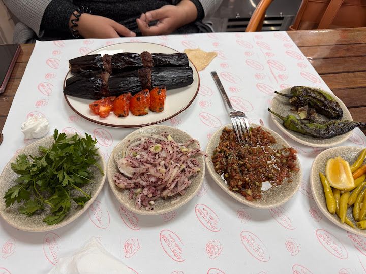 Fotoğraf 28
