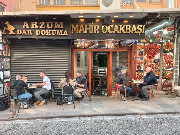 Fotoğraf 36