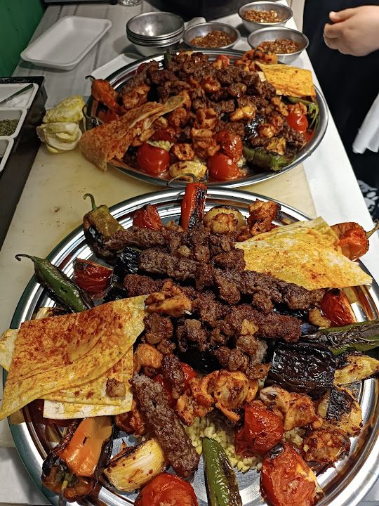 Fotoğraf 32
