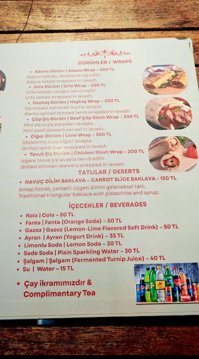 Fotoğraf 39