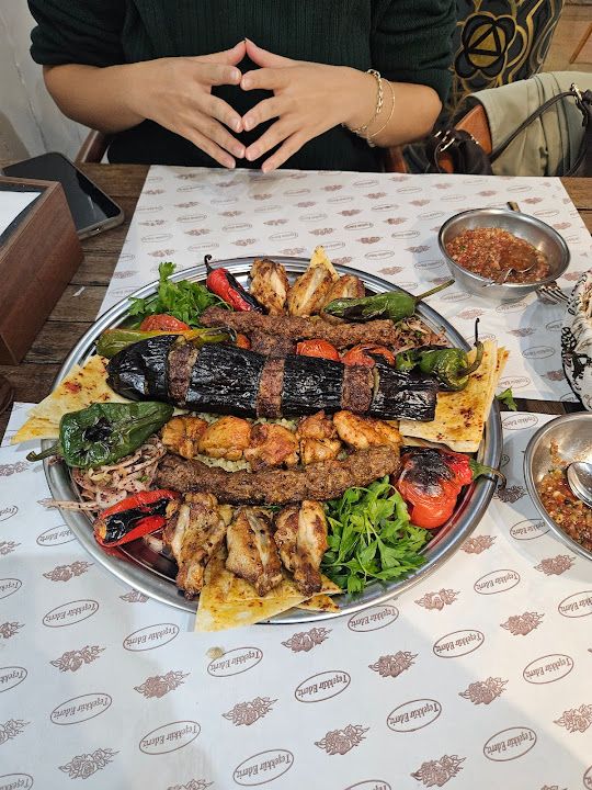 Yorum fotoğrafı 1