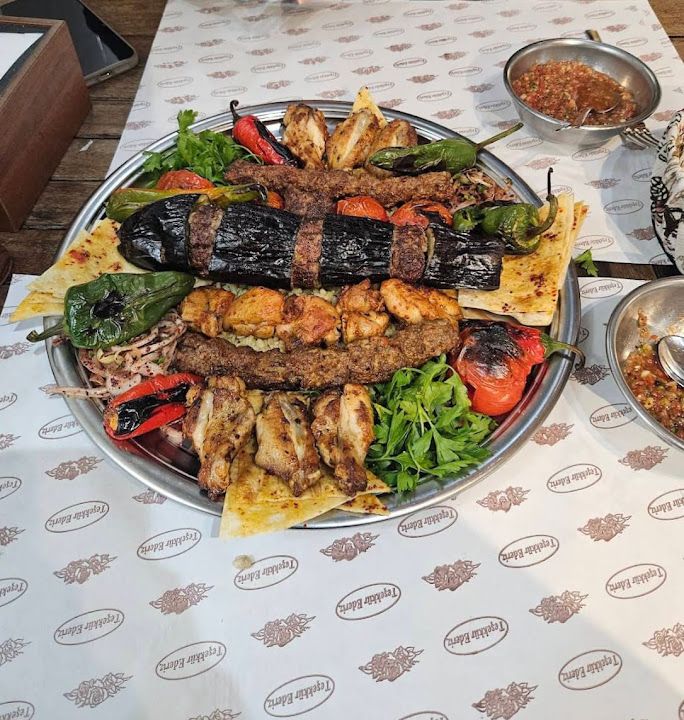 Yorum fotoğrafı 2
