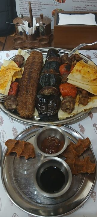 Yorum fotoğrafı 1