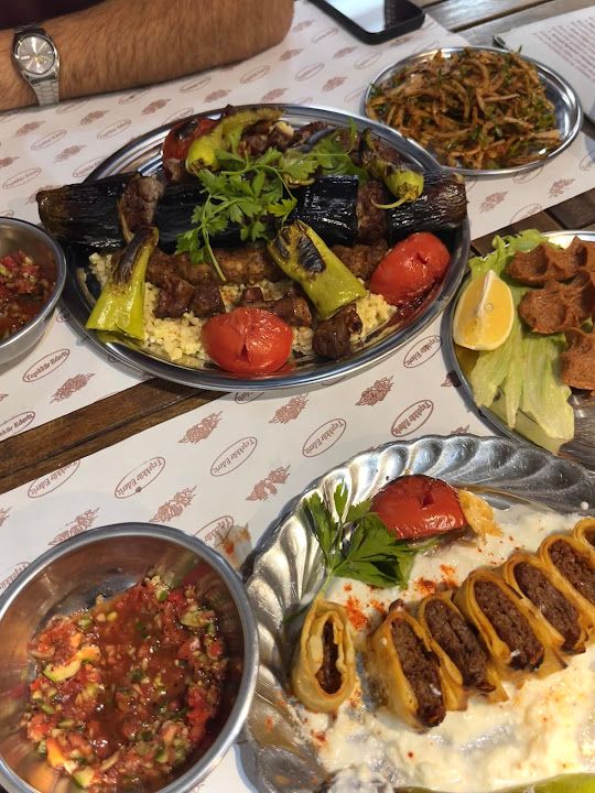 Yorum fotoğrafı 1
