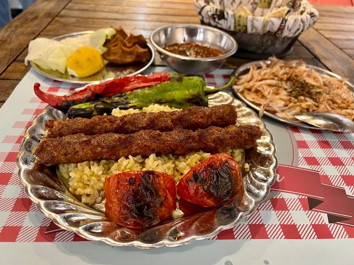 Yorum fotoğrafı 2
