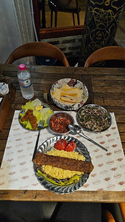 Yorum fotoğrafı 1
