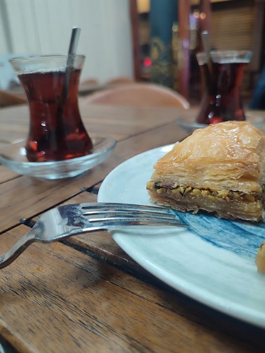 Yorum fotoğrafı 2