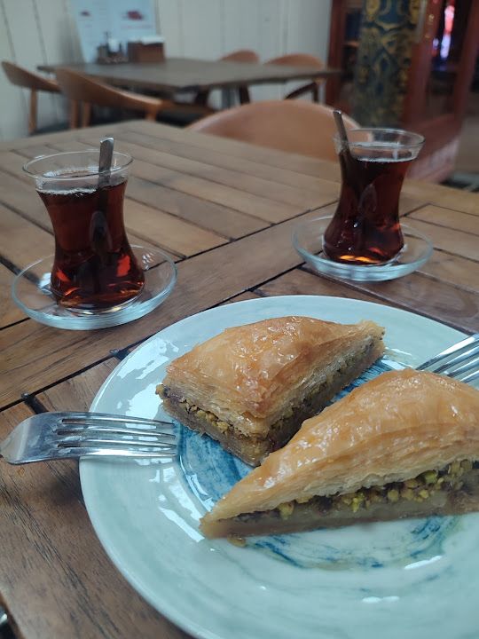 Yorum fotoğrafı 3