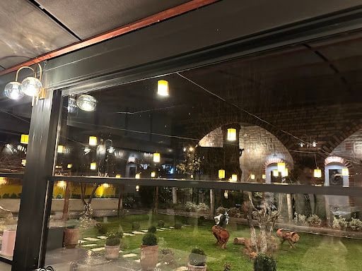 Yorum fotoğrafı 8