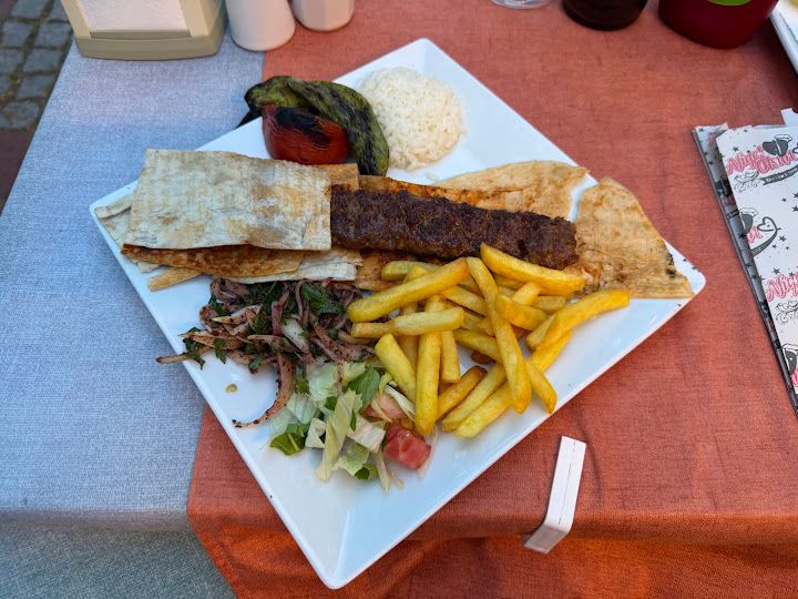 Fotoğraf 15
