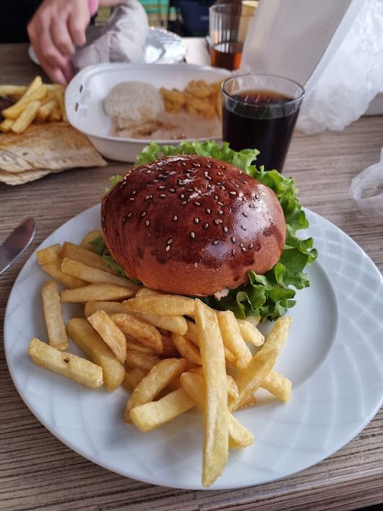 Fotoğraf 21