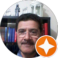 Mahir San