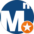 MAHİR SARAÇ