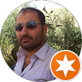 mahir say