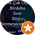 Mahir Say (Yorgun)