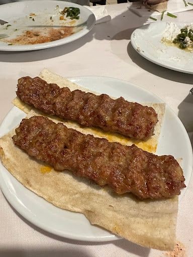 Fotoğraf 13