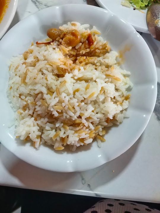 Yorum fotoğrafı 3