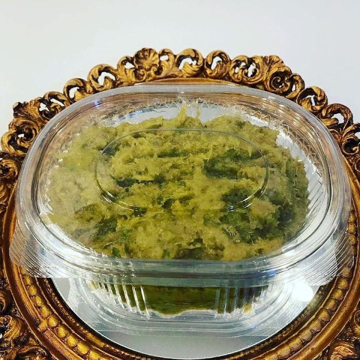 Fotoğraf 13