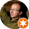 mahir uysal