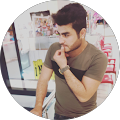 Mahir Yılmaz Videoları