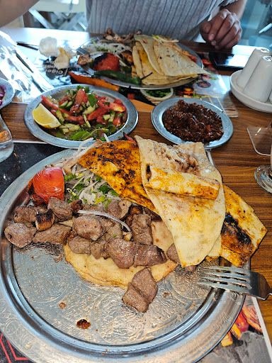 Yorum fotoğrafı 3